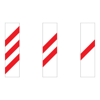 Traffic Sign Logo PNG Vector