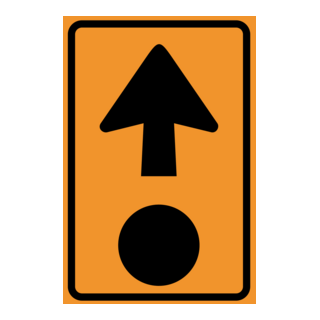 Traffic Sign Logo PNG Vector