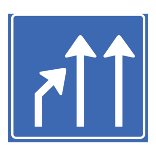 Traffic Sign Logo PNG Vector