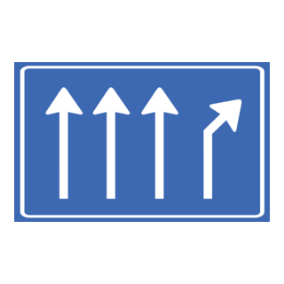 Traffic Sign Logo PNG Vector