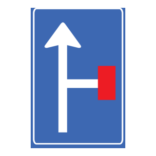 Traffic Sign Logo PNG Vector