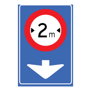 Traffic Sign Logo PNG Vector