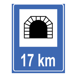 Traffic Sign Logo PNG Vector