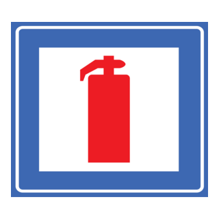 Traffic Sign Logo PNG Vector