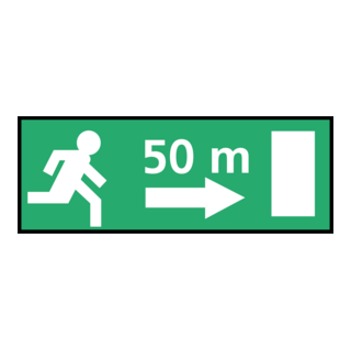 Traffic Sign Logo PNG Vector