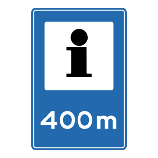 Traffic Sign Logo PNG Vector