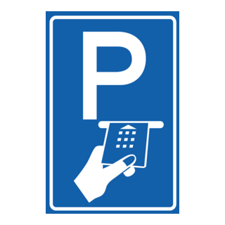 Traffic Sign Logo PNG Vector