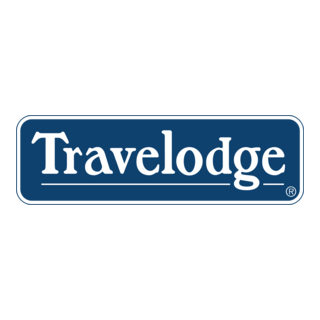 Travelodge Logo PNG Vector