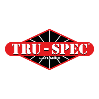 tru spec Logo PNG Vector