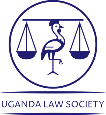 Uganda Law Society ULS Logo PNG Vector