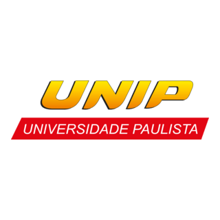 Unip Logo PNG Vector
