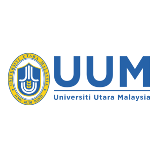 UUM Logo PNG Vector