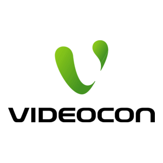 Videocon