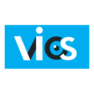 vios Logo PNG Vector