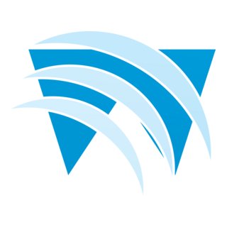 W Logo PNG Vector