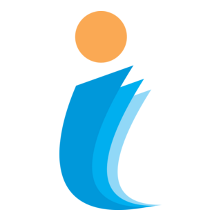 Web Alphabet Logo PNG Vector