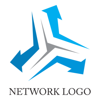 Web Design Logo PNG Vector
