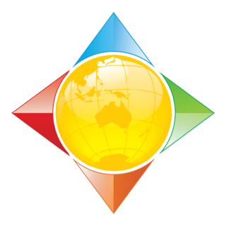 Web Related Logo PNG Vector