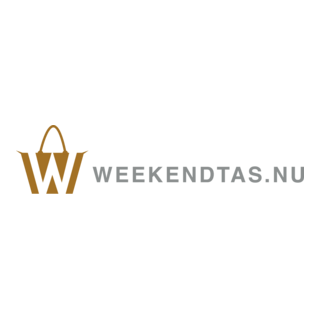 Weekendtas Logo PNG Vector