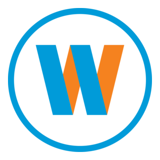 West Circle Ltd Logo PNG Vector