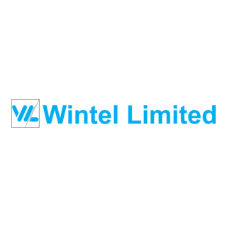 Wintel Limited Logo PNG Vector