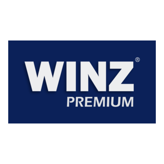 Winz Electrodes Logo PNG Vector