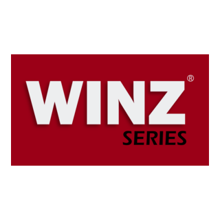 Winz Electrodes Series Logo PNG Vector