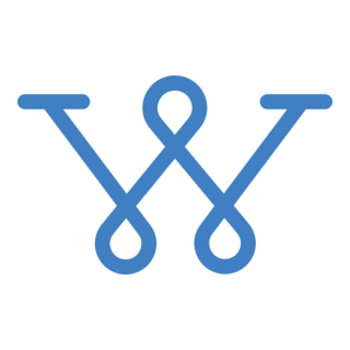 Wonder Logo PNG Vector