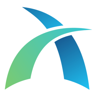 X Box Letter Logo PNG Vector