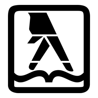 Yellow Pages Logo PNG Vector