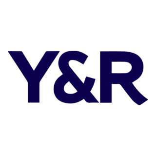 Y&R Logo PNG Vector