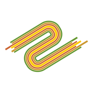 Z Letter Logo PNG Vector