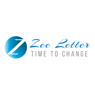 Z Letter Logo PNG Vector