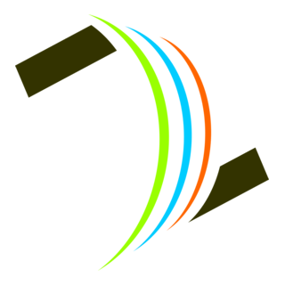Z Signal Logo PNG Vector