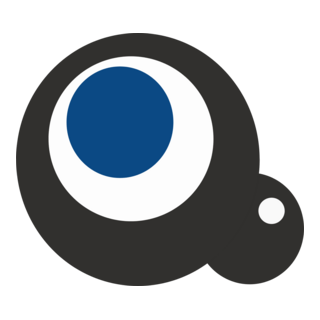 Zeonsoft Logo PNG Vector