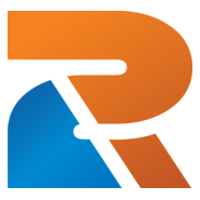 2 Letter Logo PNG Vector