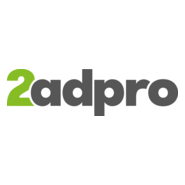 2adpro Logo PNG Vector