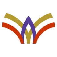 A W Alpha Logo PNG Vector