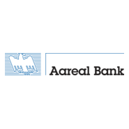 Aareal Bank Logo PNG Vector