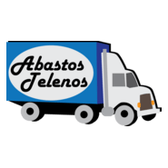 abastos telenos Logo PNG Vector