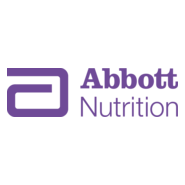 Abbot Nutrition Logo PNG Vector
