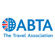 ABTA Logo PNG Vector