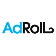 AdRoll Logo PNG Vector