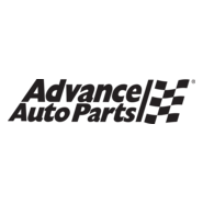 Advance Auto Parts Logo PNG Vector