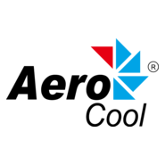 Aerocool Logo PNG Vector