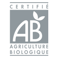 Agriculture Biologique Logo PNG Vector