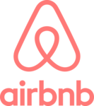 AIRBNB Logo PNG Vector