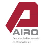 AIRO Logo PNG Vector