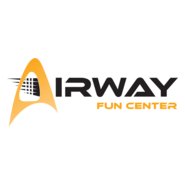 Airway Logo PNG Vector