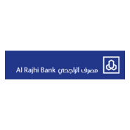 Al Rajhi Bank Logo PNG Vector